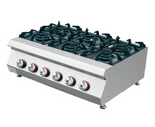 燃气煲仔炉 燃气煲仔炉