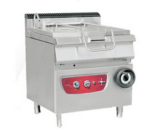 可顷式燃气炒锅 可顷式燃气炒锅