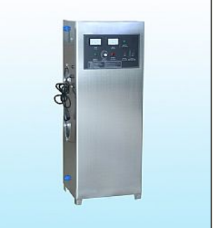 餐厨垃圾除臭塔 餐厨垃圾除臭塔