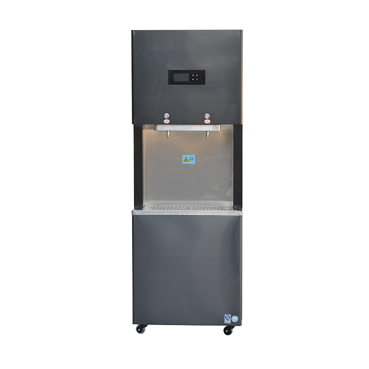 小分子活性水开水器 小分子活性水开水器