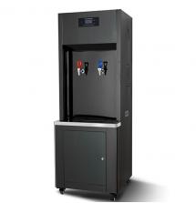 智能开水器WB-G-30L(WR-B-30L超滤开水器) 智能开水器WB-G-30L(WR-B-30L超滤开水器)