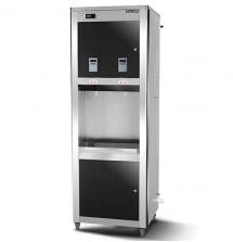 步进式刷卡饮水机WB-60IC(刷卡开水器) 步进式刷卡饮水机WB-60IC(刷卡开水器)