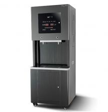 节能开水机WR-60L 节能开水机WR-60L