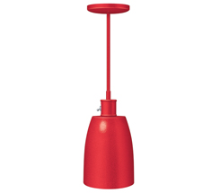 保温灯(悬挂式) 保温灯(悬挂式)