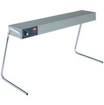 保温灯(长条形) 保温灯(长条形)