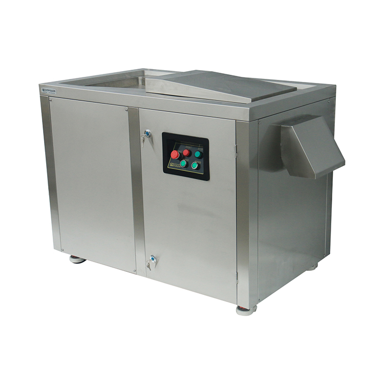 餐厨垃圾减量机 餐厨垃圾减量机