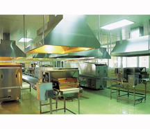 中央万象城网页版工程项目