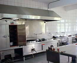 高校万象城网页版工程项目